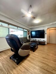 Blk 668D Jurong West Street 64 (Jurong West), HDB 4 Rooms #572465631